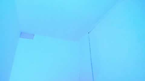 Snapshot of samanta__sweetx chatting on 24, 7, 2026 Samanta Sweet online show from 24, 7, 2026