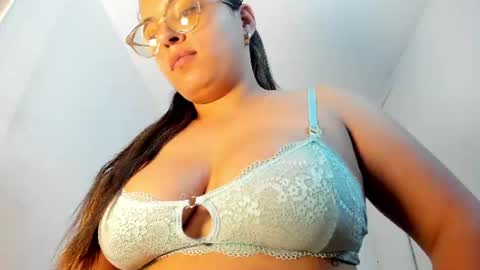 Snapshot of samanta__sweetx chatting on 30, 7, 2026 Samanta Sweet online show from 30, 7, 2026