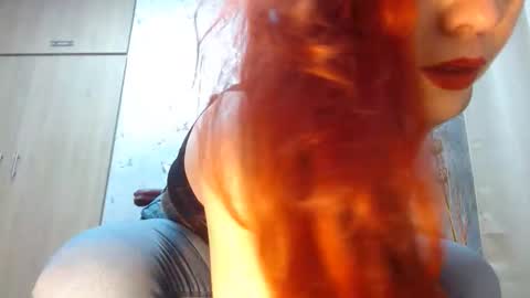 samanta online show from 10, 9, 2025