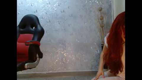 samanta online show from 11, 9, 2025