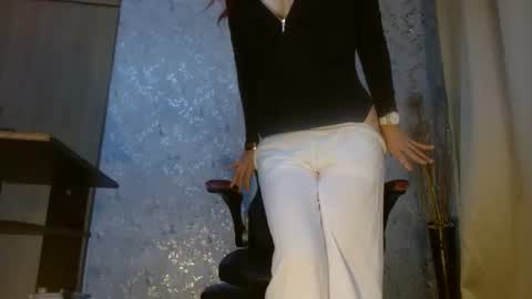 samanta online show from 14, 9, 2025