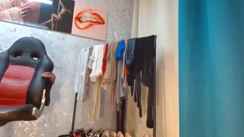 samanta online show from 14, 2, 2026