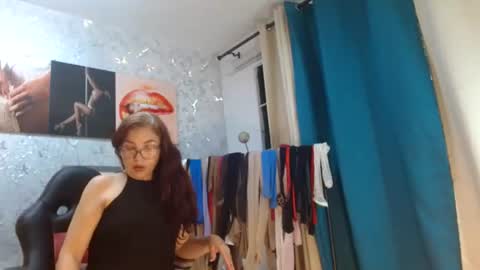 samanta online show from 17, 7, 2026