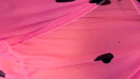 SAMANTA online show from 19, 12, 2024