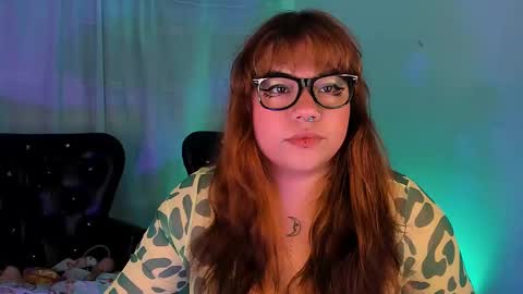 SAMANTA online show from 29, 12, 2024