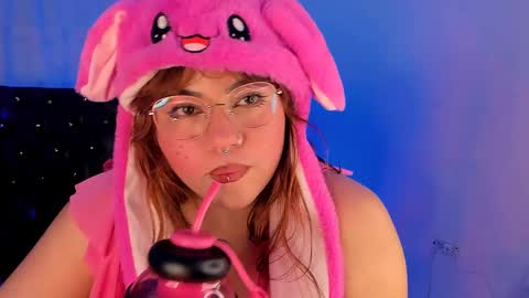 SAMANTA online show from 3, 1, 2025