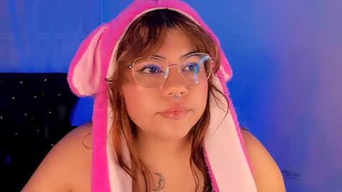 SAMANTA online show from 3, 1, 2025