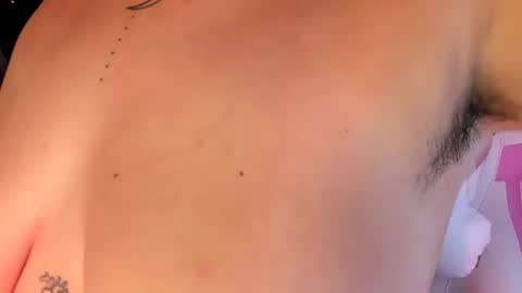 SAMANTA online show from 18, 1, 2025