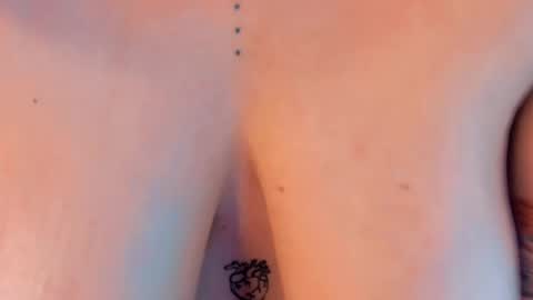 SAMANTA online show from 7, 2, 2025