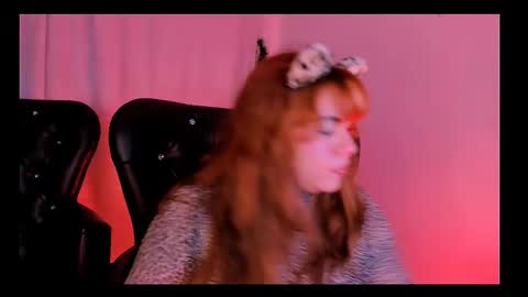 SAMANTA online show from 9, 3, 2025