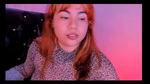 SAMANTA online show from 9, 3, 2025