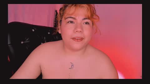 SAMANTA online show from 11, 3, 2025