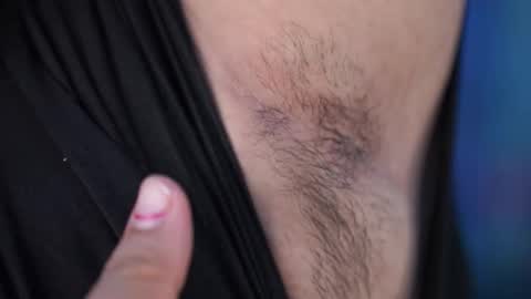 SAMANTA online show from 15, 1, 2026