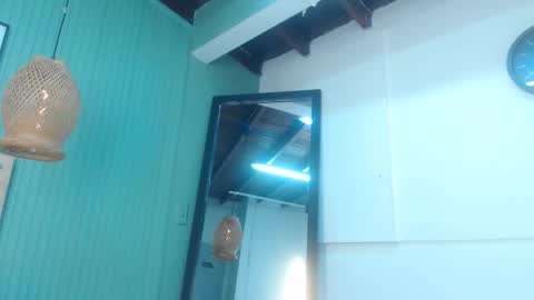 samanta online show from 8, 11, 2025