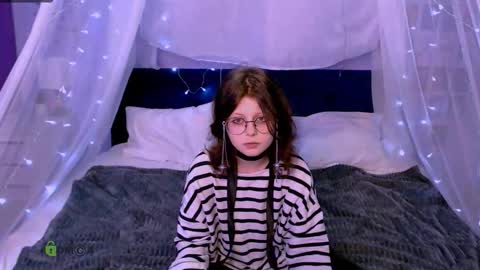samanta_hotty online show from 14, 9, 2025