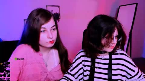samanta_hotty online show from 18, 9, 2025