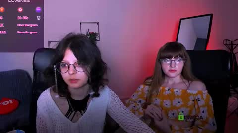 samanta_hotty online show from 25, 9, 2025
