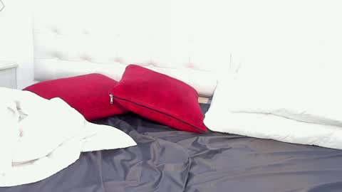 Sofia  online show from 5, 12, 2024