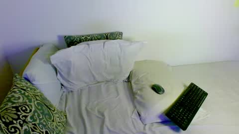 Samanta online show from 30, 7, 2026