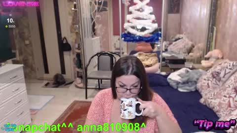Marry online show from 19, 1, 2025