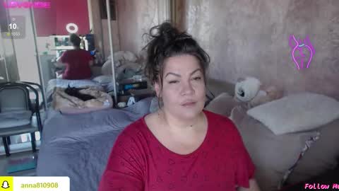 Marry online show from 12, 9, 2025