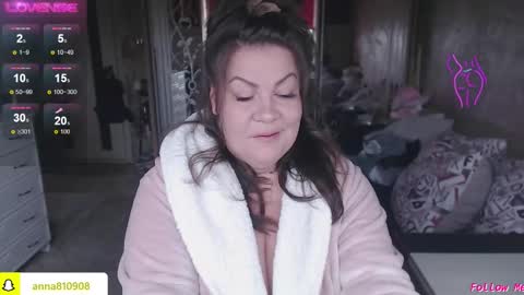 Marry online show from 6, 10, 2025