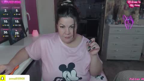 Marry online show from 13, 1, 2026