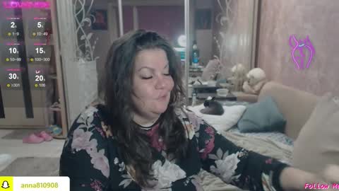 Marry online show from 3, 3, 2026