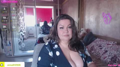 Marry online show from 14, 4, 2026