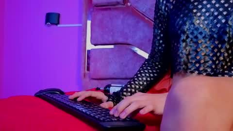 samantaa_liov online show from 30, 4, 2026
