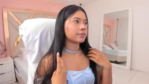 sam  online show from 7, 10, 2025