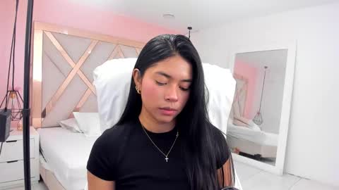 sam  online show from 18, 1, 2026