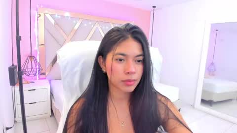 sam  online show from 30, 4, 2026