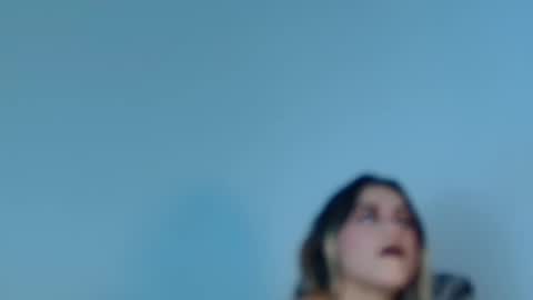 samattaxxx73 online show from 5, 11, 2025