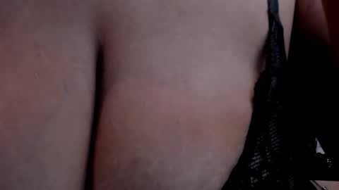 Samanta online show from 12, 11, 2025