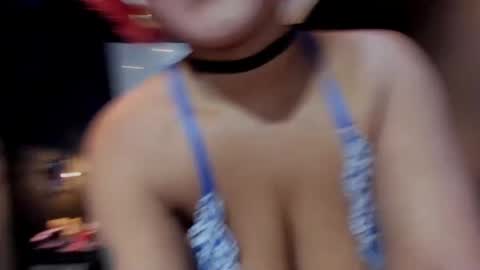 Samanta online show from 23, 7, 2026