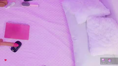 samantakane online show from 3, 5, 2026