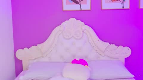 Snapshot of samantakane chatting on 9, 5, 2026 samantakane online show from 9, 5, 2026