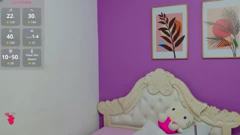 Snapshot of samantakane chatting on 17, 5, 2026 samantakane online show from 17, 5, 2026