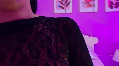 Snapshot of samantakane chatting on 20, 5, 2026 samantakane online show from 20, 5, 2026