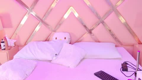 Snapshot of samantakane chatting on 3, 6, 2026 samantakane online show from 3, 6, 2026