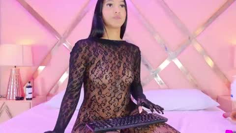 Snapshot of samantakane chatting on 6, 6, 2026 samantakane online show from 6, 6, 2026