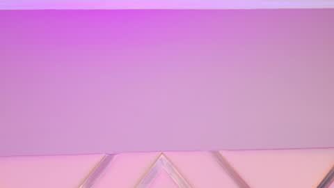 Snapshot of samantakane chatting on 18, 6, 2026 samantakane online show from 18, 6, 2026