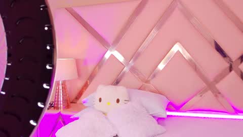 Snapshot of samantakane chatting on 18, 7, 2026 samantakane online show from 18, 7, 2026