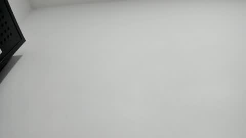 Samanta online show from 14, 12, 2025