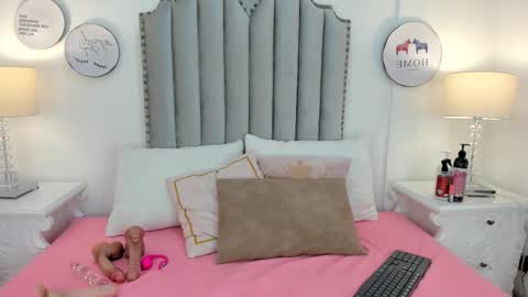 Samanta online show from 19, 12, 2025