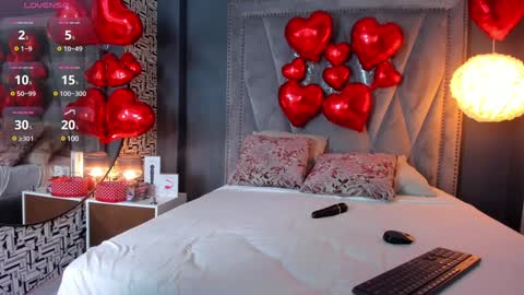 Samanta... online show from 30, 1, 2025