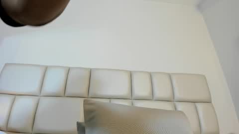 SAMANTA  online show from 22, 2, 2026