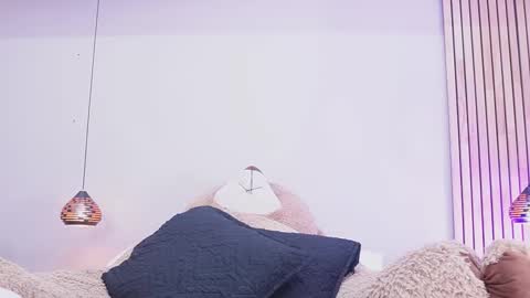 samantavazquez online show from 25, 11, 2025