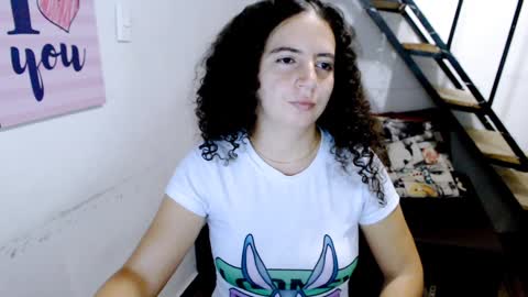 Snapshot of samantha2girl chatting on 3, 12, 2024 samantha online show from 3, 12, 2024